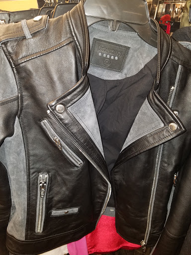 Department Store «Nordstrom Rack Alamo Quarry», reviews and photos, 255 E Basse Rd, San Antonio, TX 78209, USA