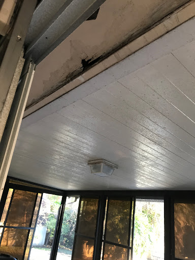 General Contractor «Fidus Roofing, Construction & Pavers», reviews and photos, 301 Kingsley Lake Dr #501, St Augustine, FL 32092, USA