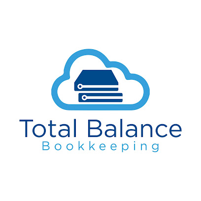 Total Balance Bookkeeping
