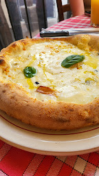 Photo n°65 de Trattoria Mamma Mia à Sainte-Maxime ()