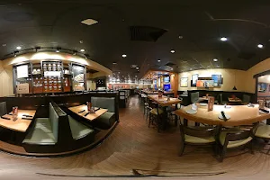 Outback Steakhouse image