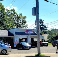 S&E AUTOMOTIVE & INSPECTION - Photo 3 - Car repair in Milton, MA, Boston