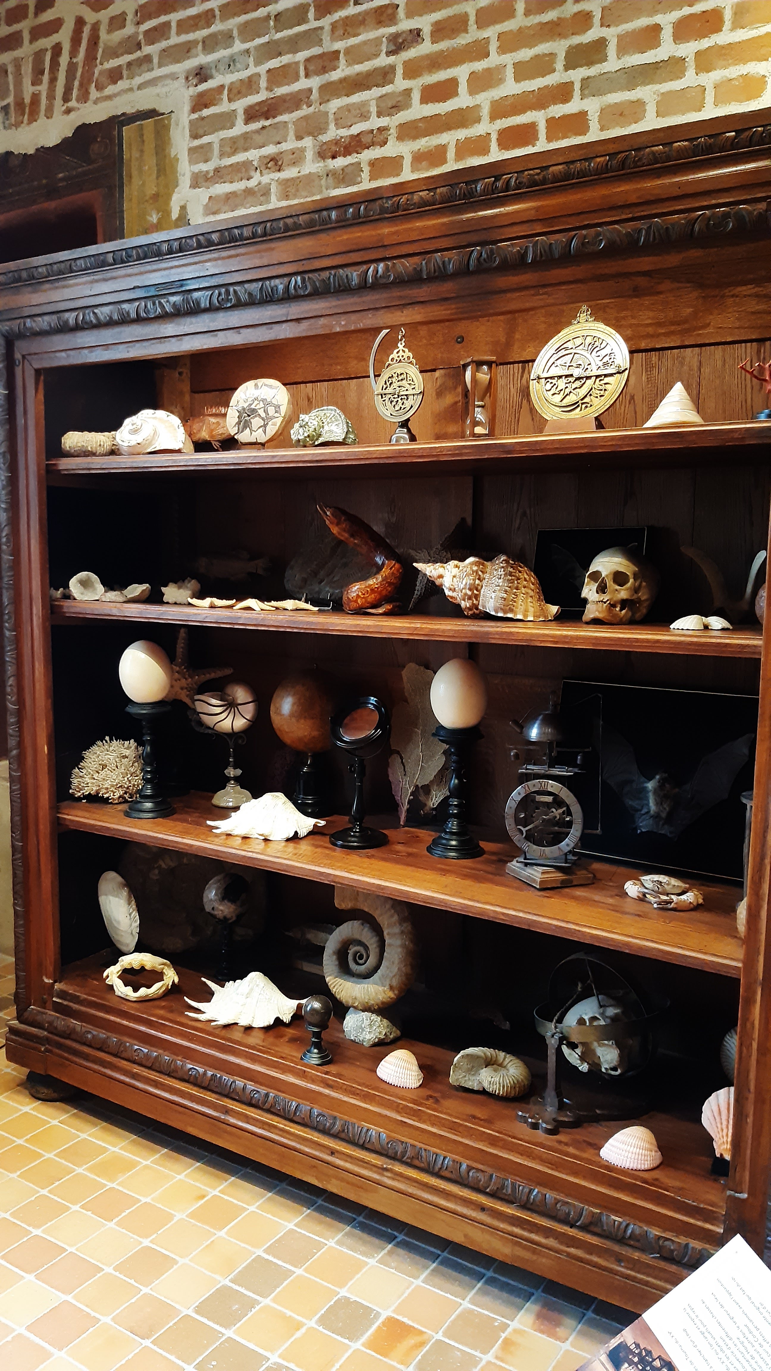 Photo n° 5 de l'avis de Vanessa.o fait le 11/04/2023 à 20:39