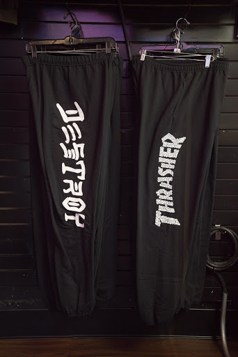 Explore chest cover up tattoos ideas for females, creative tattoo ideas in San Leandro, available at Orbit Skate and Boutique- Skate Shop & Piercing Shop in San Leandro, CA