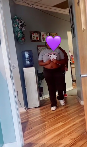 Body Piercing Shop «The Upper Darby Inkwell Tattoo and Body Piercing», reviews and photos, 3726 Garrett Rd, Drexel Hill, PA 19026, USA