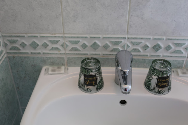 Photos du propriétaire hôtels Hôtel et Restaurant - Le Sauvage 45220 Château-Renard