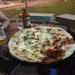 Photo n°1 de l'avis de alessio.a fait le 29/07/2021 à 21:23 sur le  Ristorante Sotto La Torre à La Maddalena