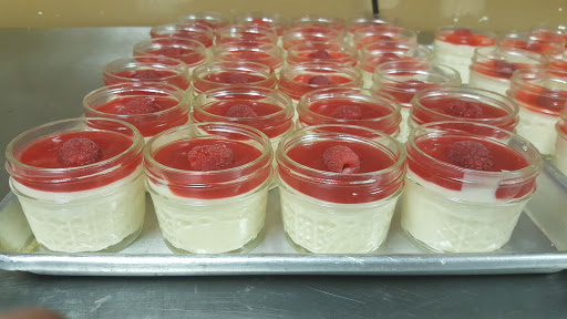 Caterer «Cuisiniers», reviews and photos, 5470 Lake Howell Rd, Winter Park, FL 32792, USA