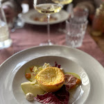 Photo n°1 de l'avis de Francesca. fait le 11/01/2024 à 08:35 sur le  Casa Del Vino della Vallagarina à Isera