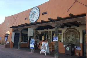 Garden of the Gods Trading Post image