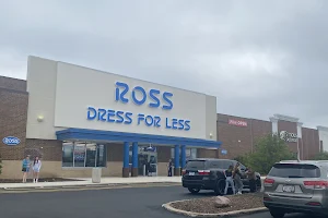 Ross Dress for Less image