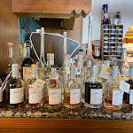 Photo n°4 de l'avis de Antonio.e fait le 11/03/2023 à 21:52 sur le  Active Hotel Ancora à Predazzo