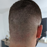 Photo n° 1 de l'avis de quentin.i fait le 03/07/2022 à 09:01 pour Oma Coiffure à Harnes