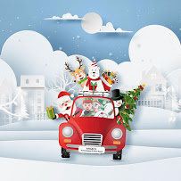 Angel's Transmission & Auto Repair - Photo 8 - Car repair in Mission Viejo, CA, Mission Viejo