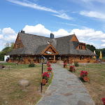 Photo n°4 de l'avis de Uwe.i fait le 11/07/2019 à 20:08 sur le  Fischerhof Gahrns GmbH à Gardelegen