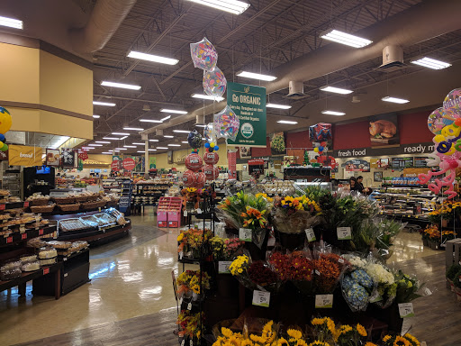 Grocery Store «Tom Thumb», reviews and photos, 106 N Denton Tap Rd, Coppell, TX 75019, USA