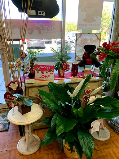 Florist «Bradenton Flower Shop», reviews and photos, 5262 FL-64, Bradenton, FL 34208, USA