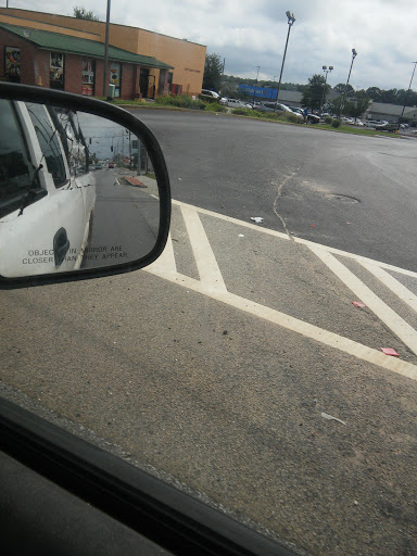 Home Improvement Store «The Home Depot», reviews and photos, 680 Lamar Hutcheson Pkwy, Riverdale, GA 30274, USA