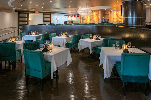TABLE No. 2 Restaurant Find Restaurant in Austin Near Location