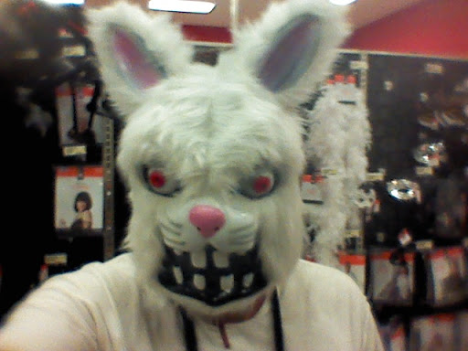 Department Store «Target», reviews and photos, 1004 Andrews Run, Hendersonville, TN 37075, USA