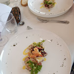 Photo n°4 de l'avis de Giuseppe.a fait le 11/06/2023 à 16:21 sur le  Villa Florio Ricevimenti à San Nicandro Garganico