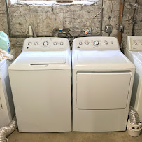 Appliance Pro LLC - Photo 4 - Car repair in Lexington, KY, Lexington