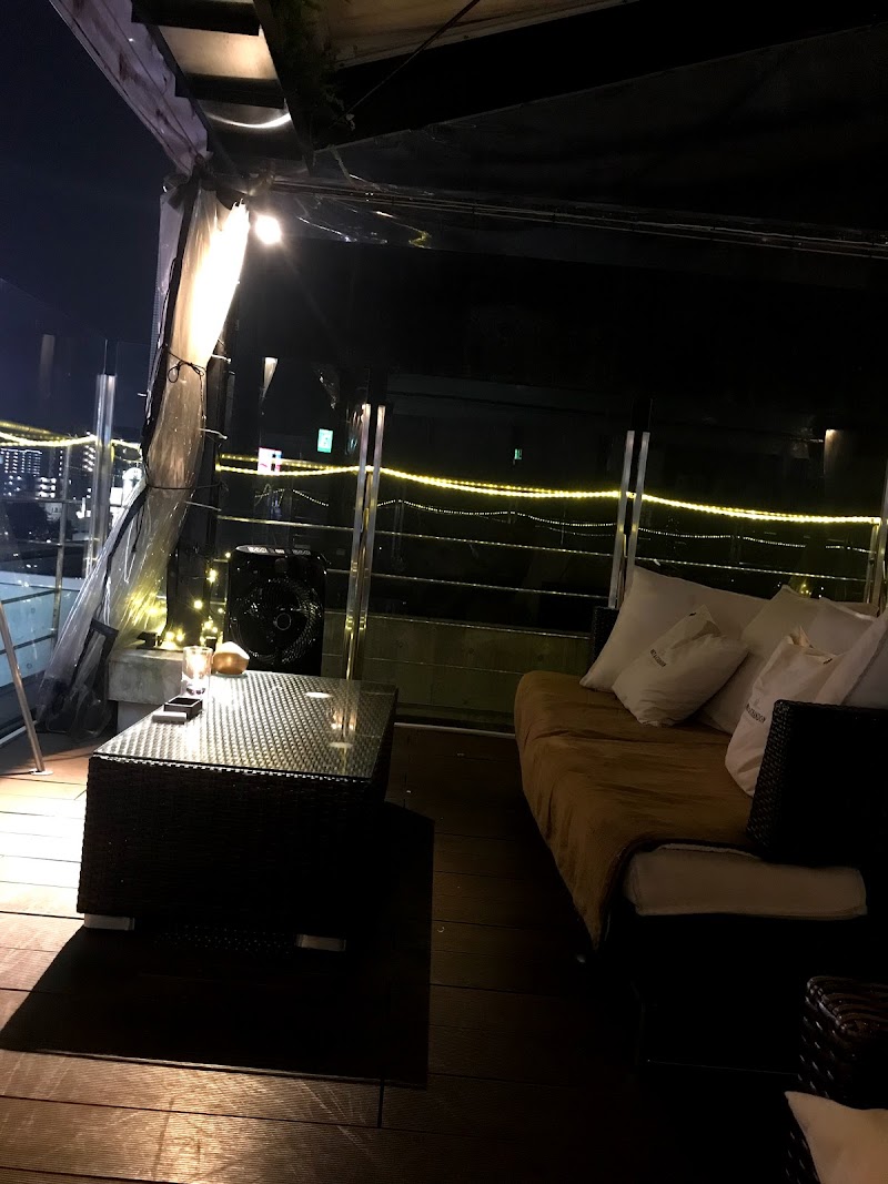 慶州 春吉店 福岡県福岡市中央区春吉 焼肉店 グルコミ