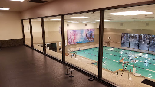 Gym «LA Fitness», reviews and photos, 9385 Monte Vista Ave, Montclair, CA 91763, USA