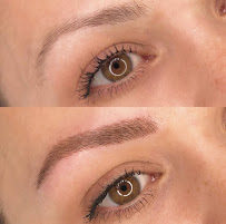 Blink Beauty Bar - Photo 3 - Car repair in Buffalo, NY, Buffalo