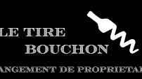 Photos du propriétaire du Restaurant Brasserie Le Tire Bouchon à Bayonne - n°9