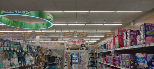 Rite Aid image 4