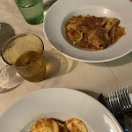 Photo n°1 de l'avis de ele.e fait le 05/06/2022 à 08:31 sur le  Trattoria Boccondivino à Crespina