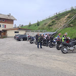 Photo n°1 de l'avis de Guido.s fait le 01/07/2021 à 15:02 sur le  Almgasthof Geisler à Plose