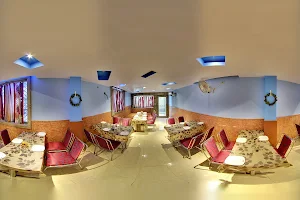 Dawat Restaurant image