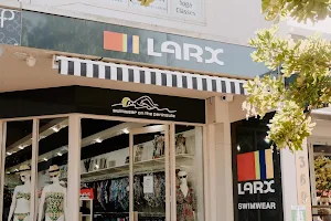 Larx Boutique - Swimwear on the Peninsula image