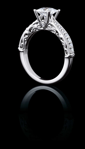 Jeweler «Lakewood Jewelers», reviews and photos, 3200 S Wadsworth Blvd C, Lakewood, CO 80227, USA