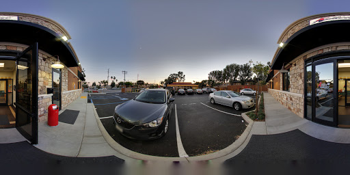 Preschool «Kiddie Academy of Tustin», reviews and photos, 14501 Newport Ave, Tustin, CA 92780, USA