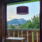 Photo n°1 de l'avis de Saskia.a fait le 02/07/2021 à 21:15 sur le  Explorer Hotel Berchtesgaden à Schönau am Königssee