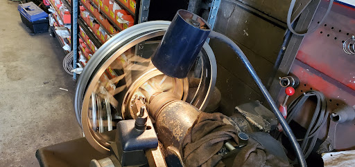 Auto Parts Store «Advance Auto Parts», reviews and photos, 278 Marion Rd, Wareham, MA 02571, USA