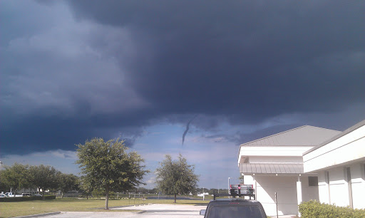 Used Car Dealer «Perfect 10 Auto», reviews and photos, 926 County Hwy 10, Minneapolis, MN 55432, USA