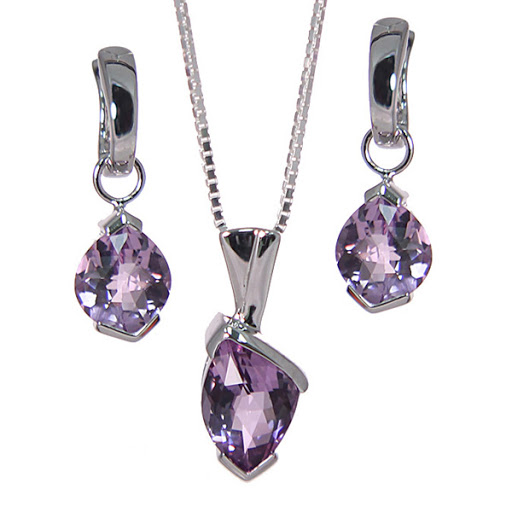 Jeweler «Sands Co Jewelers», reviews and photos, 26000 Chardon Rd, Richmond Heights, OH 44143, USA