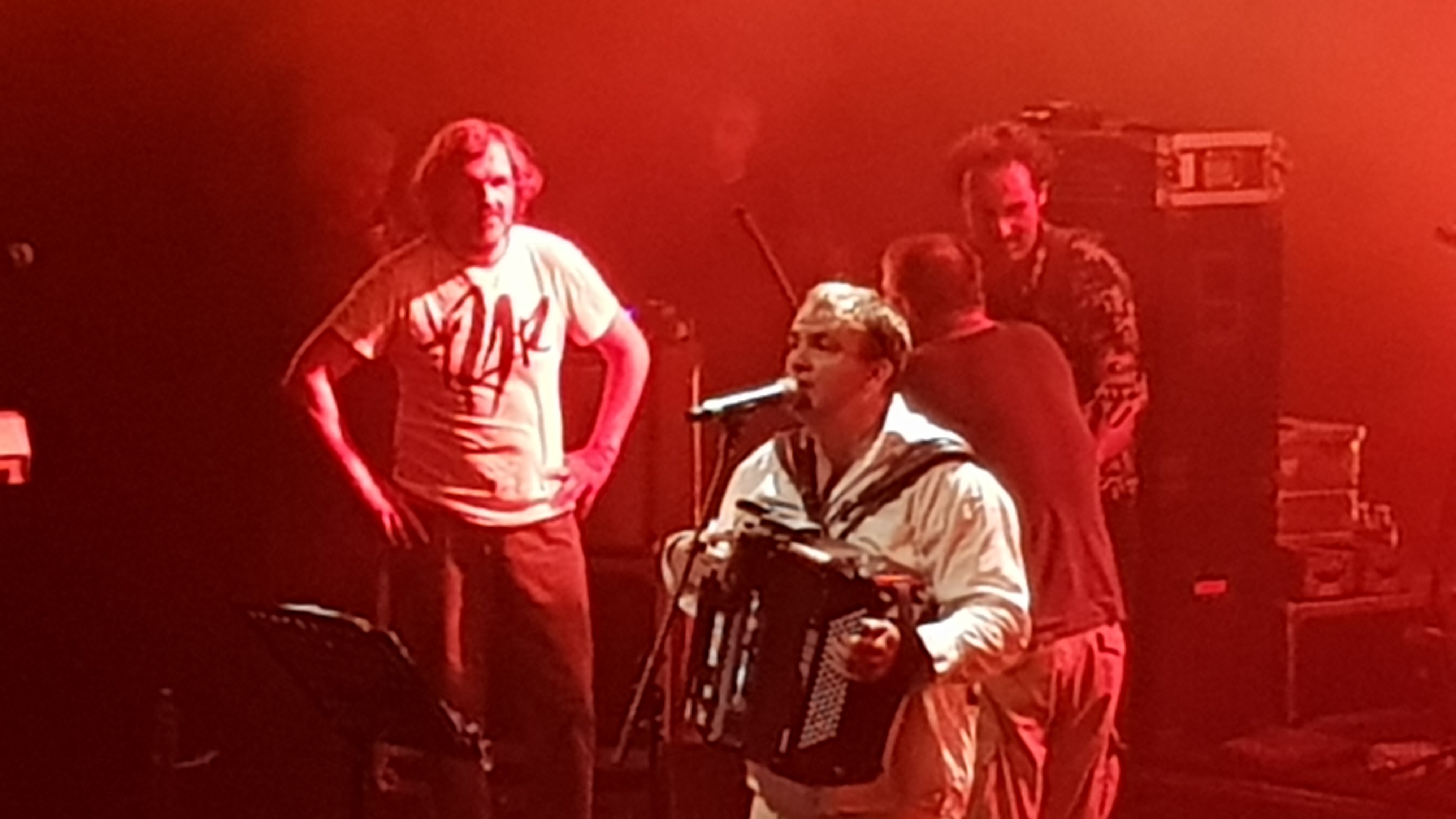 Photo n° 1 de l'avis de Catherine.u fait le 29/12/2017 à 15:23