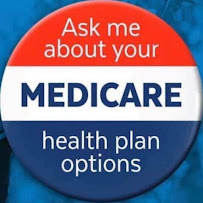 The Insurance Team - Photo 8 - Car repair in , South Lyon