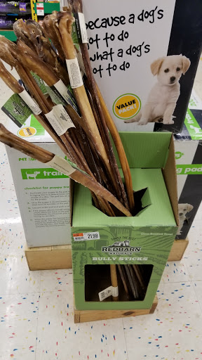 Pet Supply Store «Pet Supplies Plus», reviews and photos, 5092 Mayfield Rd, Lyndhurst, OH 44124, USA