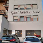 Photo n°2 de l'avis de G.i fait le 14/09/2021 à 15:22 sur le  Sporthotel Exclusive à San Vigilio di Marebbe