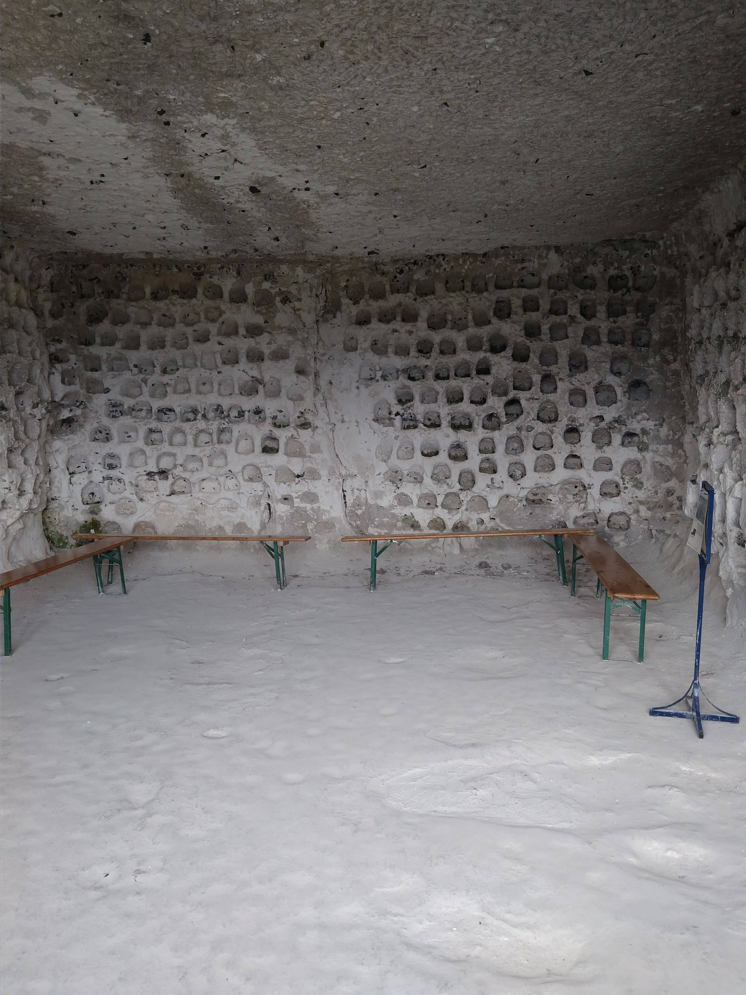 Photo n° 9 de l'avis de jocelyne. fait le 08/09/2019 à 18:30