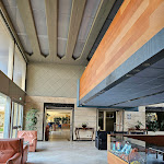 Photo n°3 de l'avis de Sara.u fait le 18/02/2024 à 14:26 sur le  Grand Hotel Continental à Tirrenia