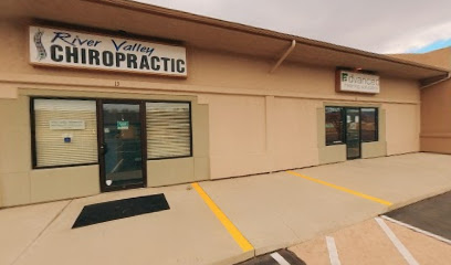 River Valley Chiropractic