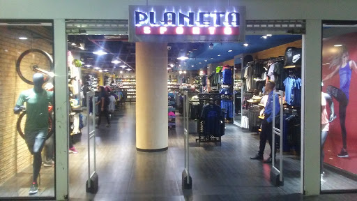 Planeta Sports