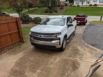 A&A Kleaning Mobile Detail photo